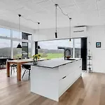3 Bedroom Awesome In Дом отдыха