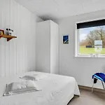 3 Bedroom Awesome In