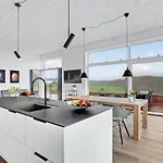 3 Bedroom Awesome In Сasa de vacaciones