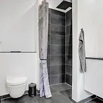 3 Bedroom Awesome In