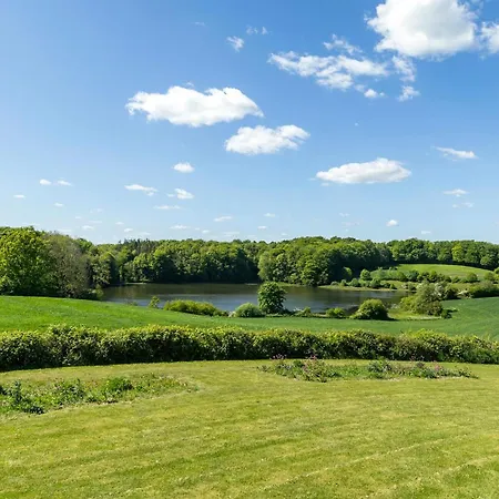 Feriehus 3 Bedroom Awesome In *