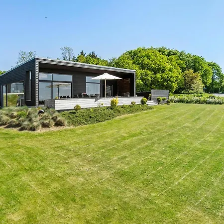 Amazing In With House Sea View Holiday home