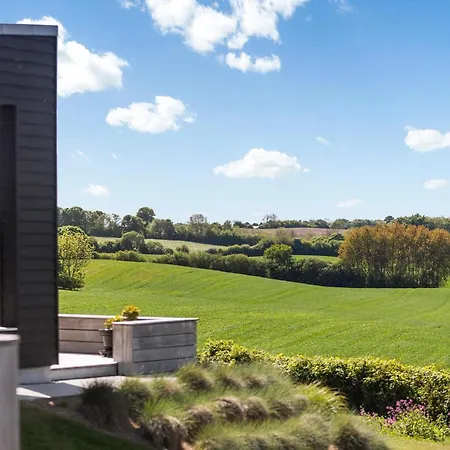 Feriehus 3 Bedroom Awesome In *