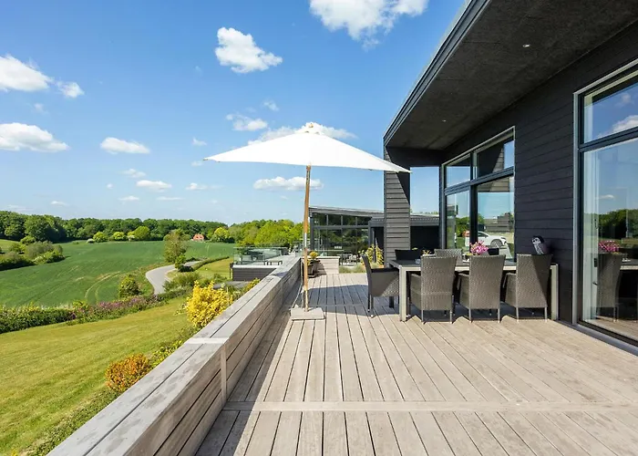 3 Bedroom Awesome In